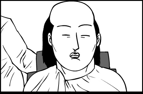 근성오인용 003.avi_20140606_185602.421.jpg
