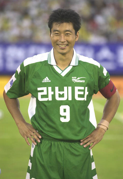 2000_김도훈_2.jpg