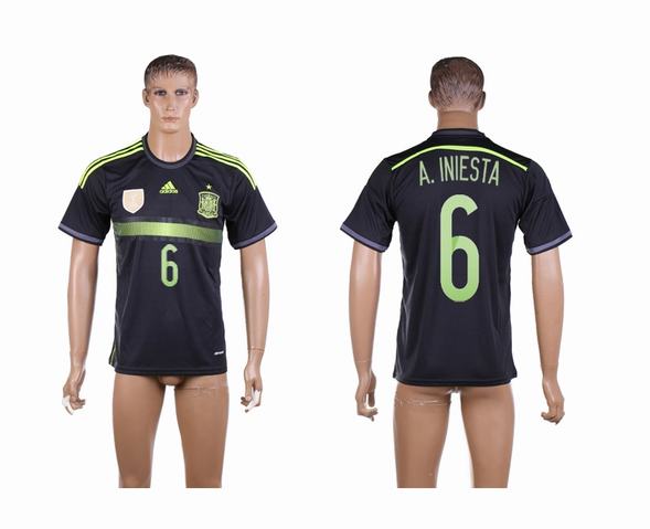 Spain-2014-World-Cup-Football-Jersey-Adidas-Away-A-Iniesta-6.jpg