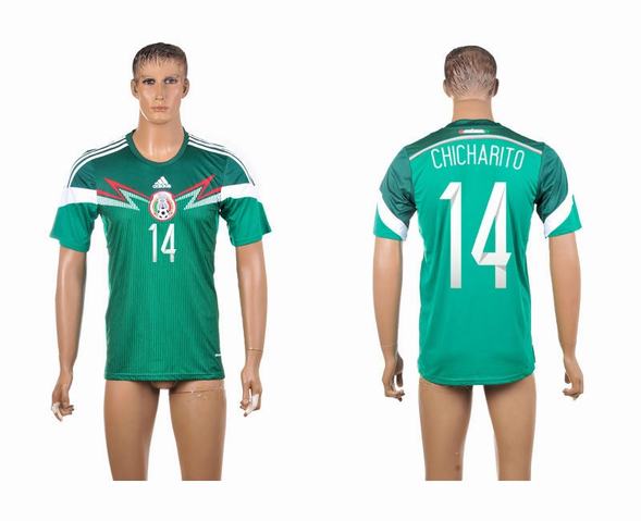 Mexico-2014-World-Cup-Football-Jersey-Home-Adidas-Chicharito-14.jpg