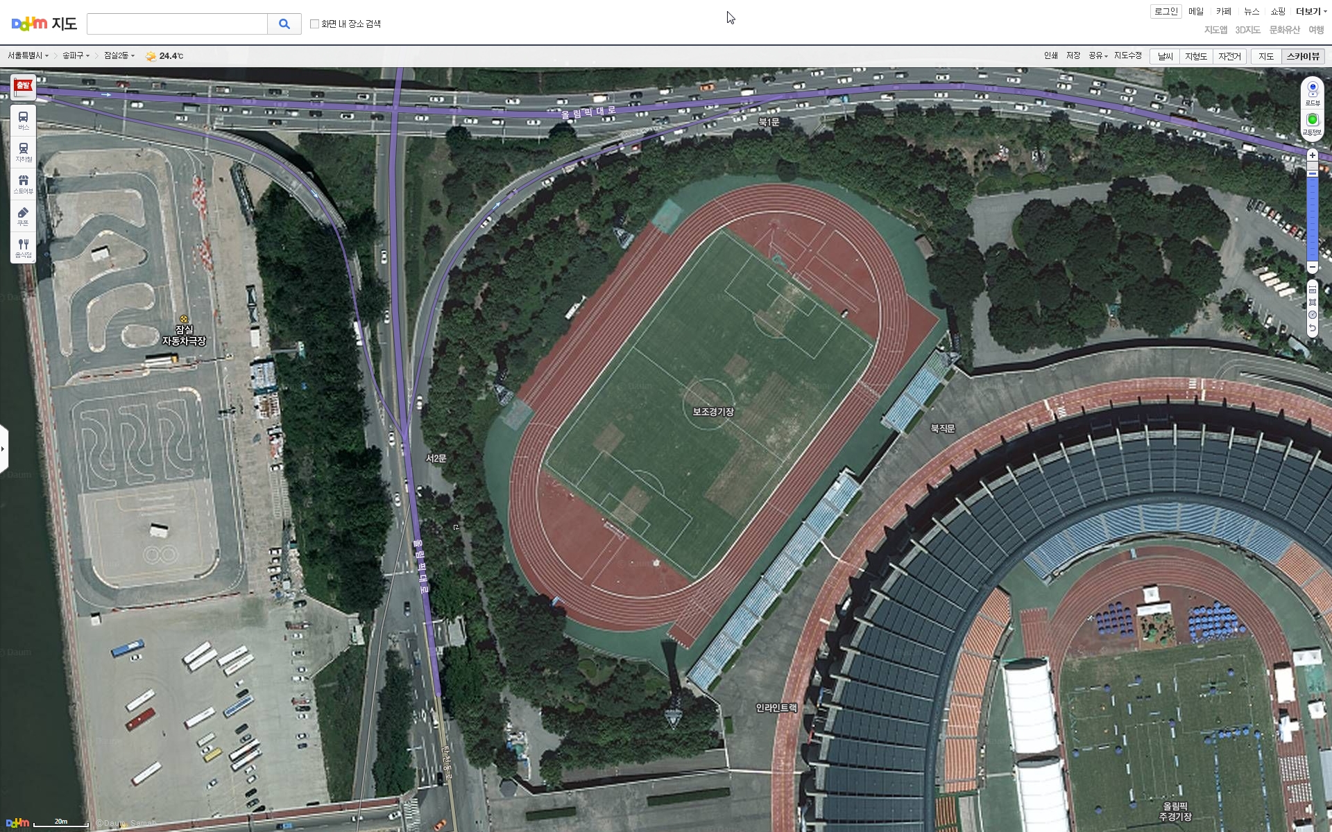 K-20140829-633267.jpg