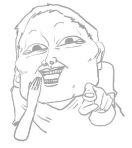 ggggggggggggggggggggg.jpg