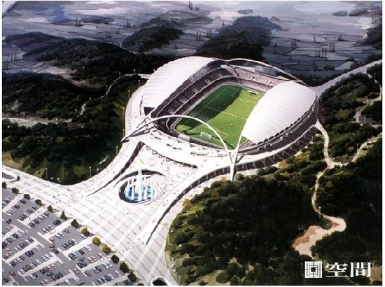 강릉_sonpd1985.jpg