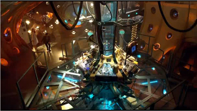 newtardis.jpg