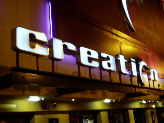 creation.jpg