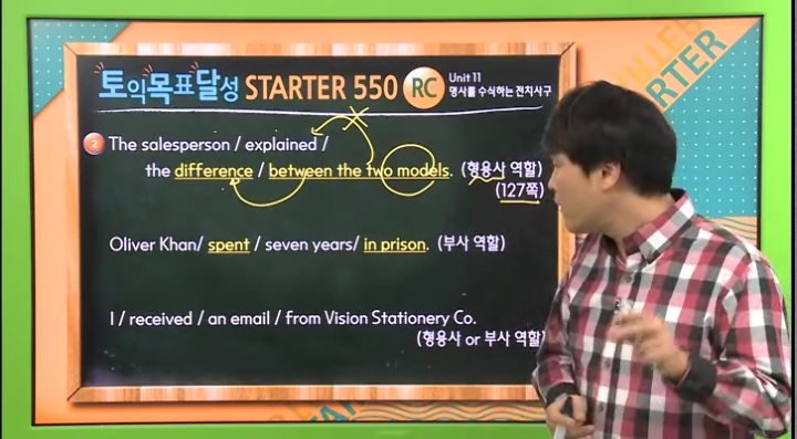 올리버칸.jpg
