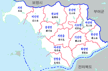 375px-Seocheon-map.png