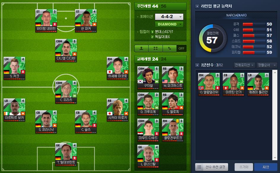 풋볼데이.JPG
