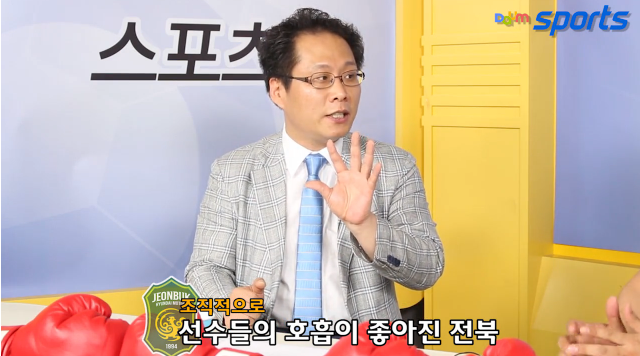 하아2.PNG