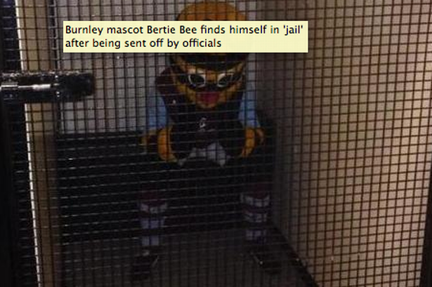 Screen-Shot-2013-10-26-at-195903-2644065.png