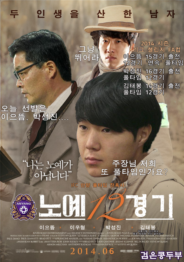 워터마크ver.png