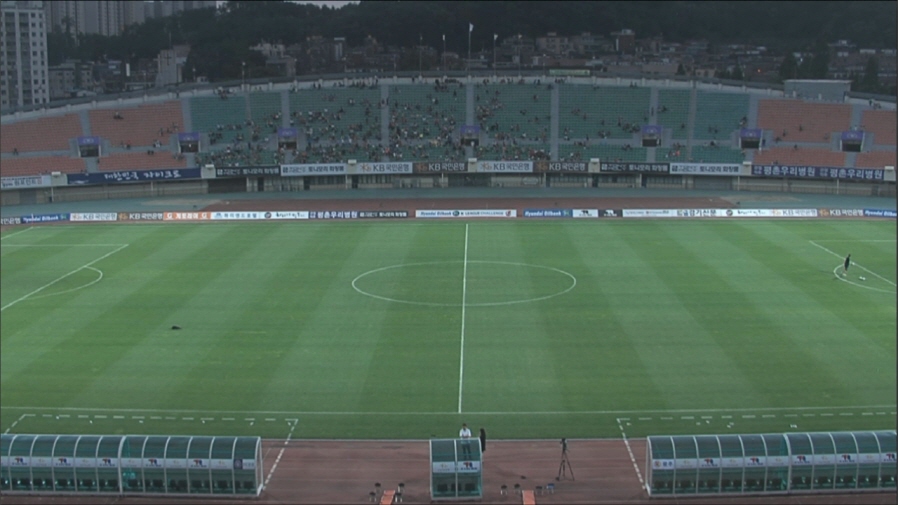 K-20140614-717392.jpg