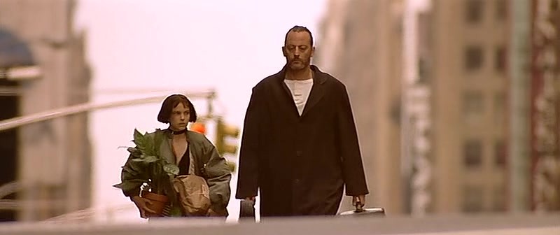 Leon.1994.SC.XviD.DTS.CD1-WAF.avi_100805.jpg