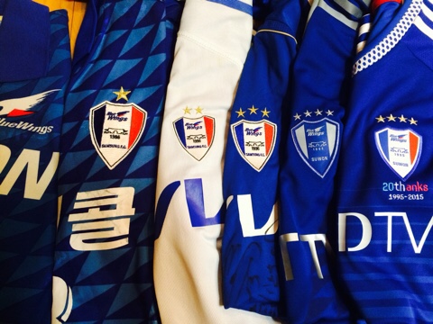 NaverBlog_20150420_222552_01.jpg