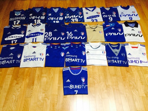 NaverBlog_20150420_222553_02.jpg