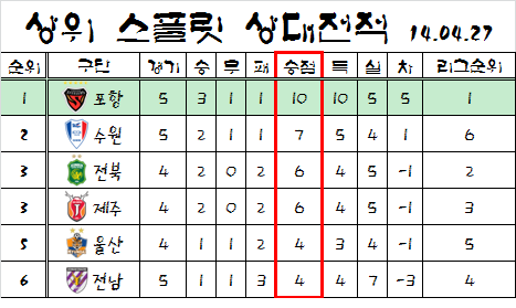 5.PNG