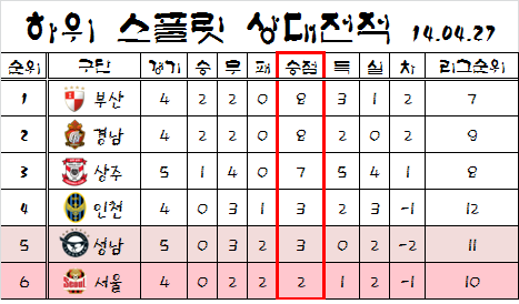 6.PNG