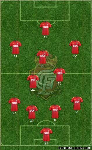 880485_Gyeongnam_FC.jpg