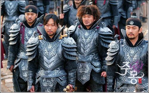 jumong.jpg