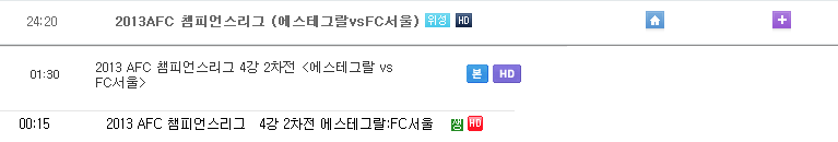 제목 없음.png