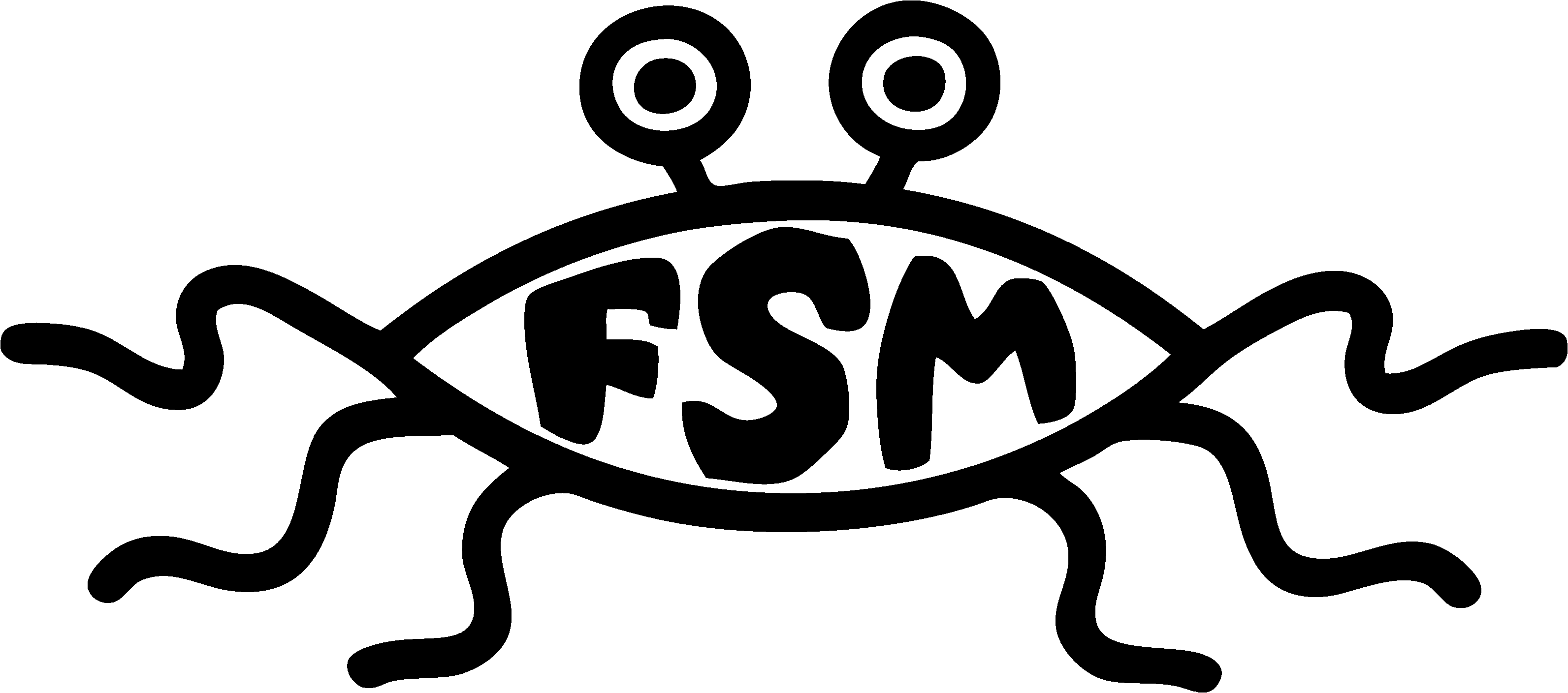 3_fsm_logo2.png