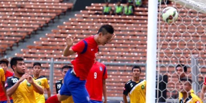 Brunei 5.jpg