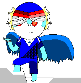 SWSSBW.PNG