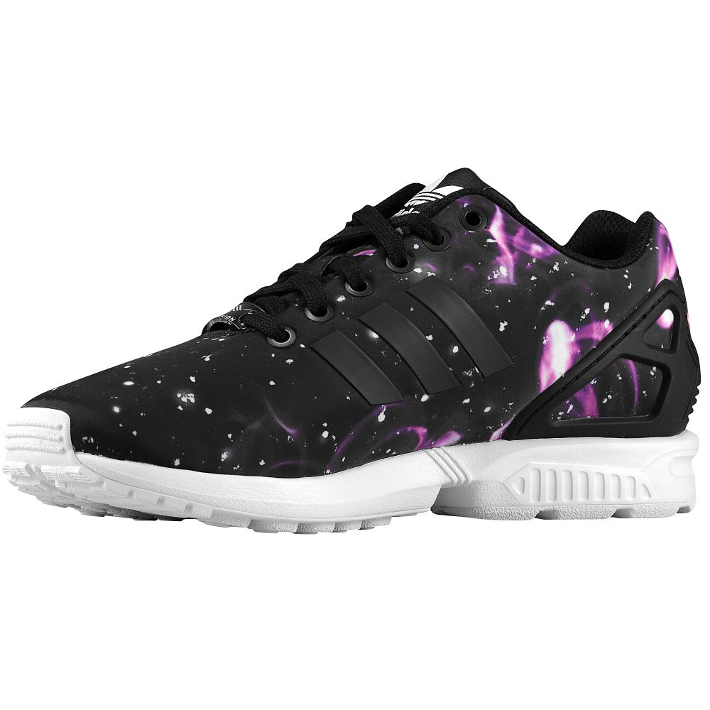 34904_a1_adidas_sc7.jpg