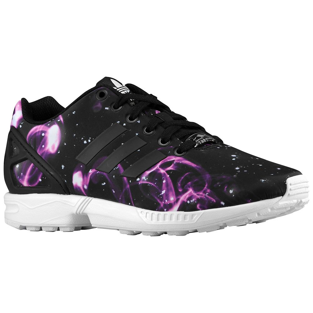34904_fr_adidas_sc7.jpg