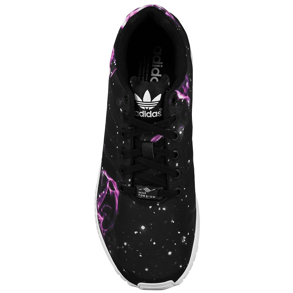 34904_a3_adidas_sc7.jpg