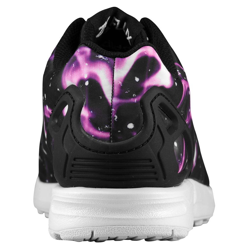 34904_a2_adidas_sc7.jpg