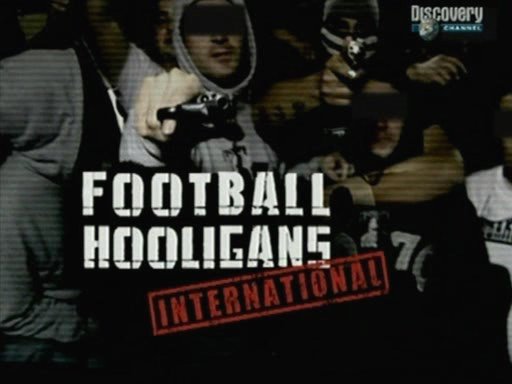 1326839580_football_hooligans_international.jpg