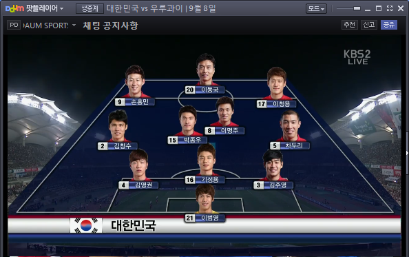 제목 없음.png