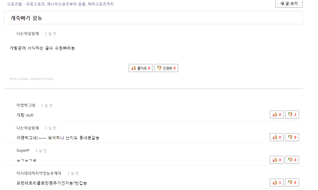 제목 없음.png