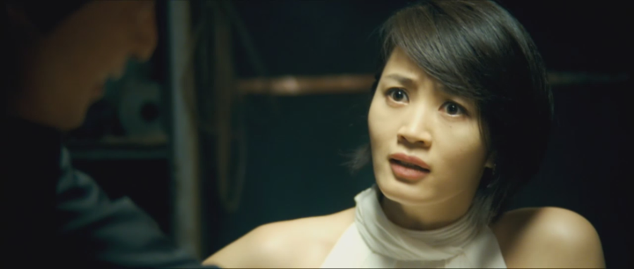 타1짜_(PC전용)_NonDRM_HD_0007508629ms.png