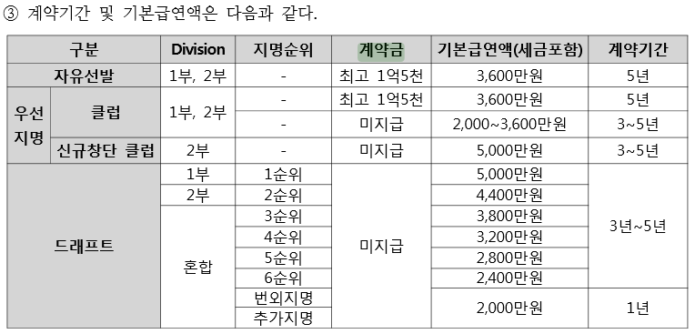 제목 없음.png