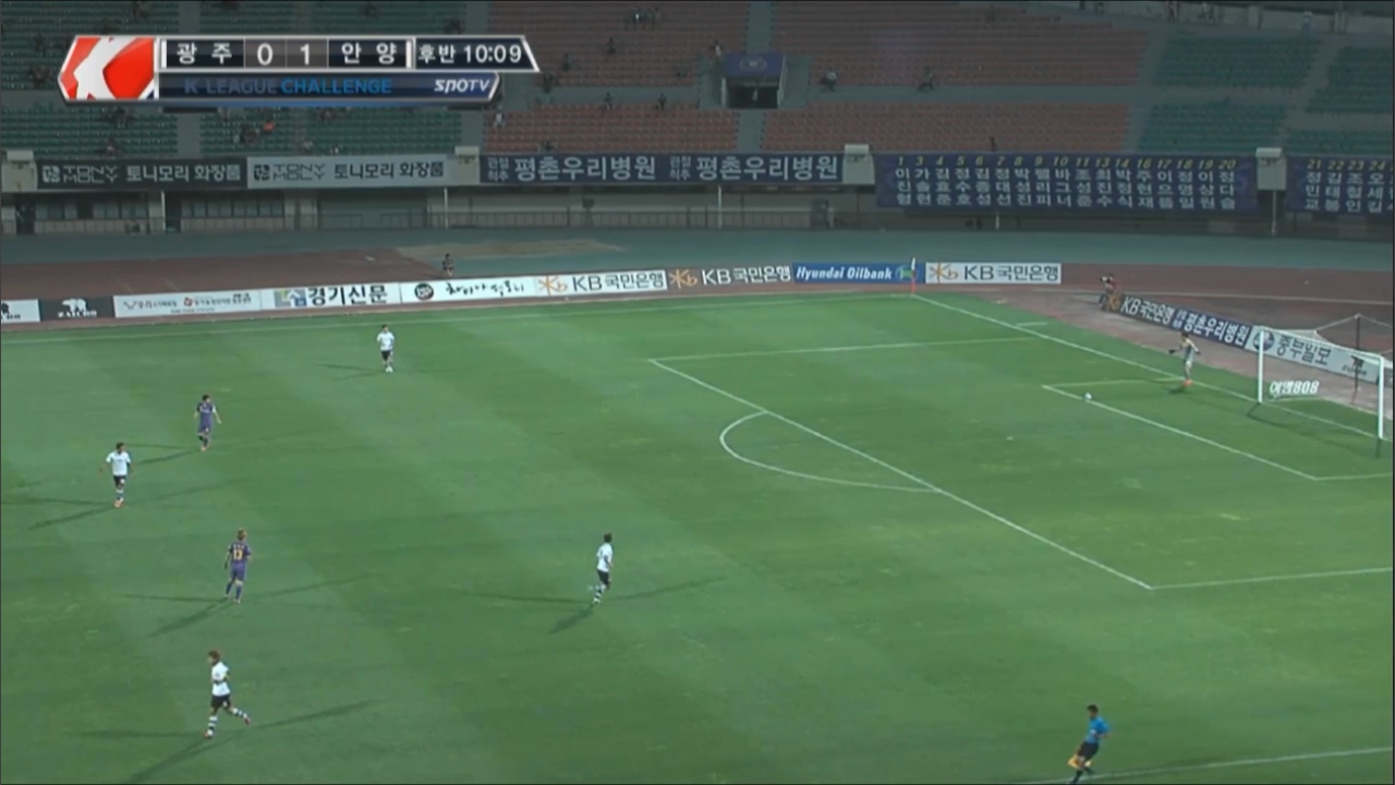 K-20140614-727543.jpg