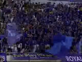 bu00.gif