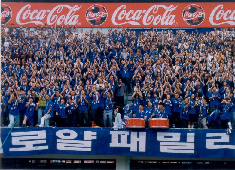 로얄패밀리.jpg