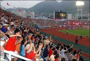 busan-guddeok3.jpg
