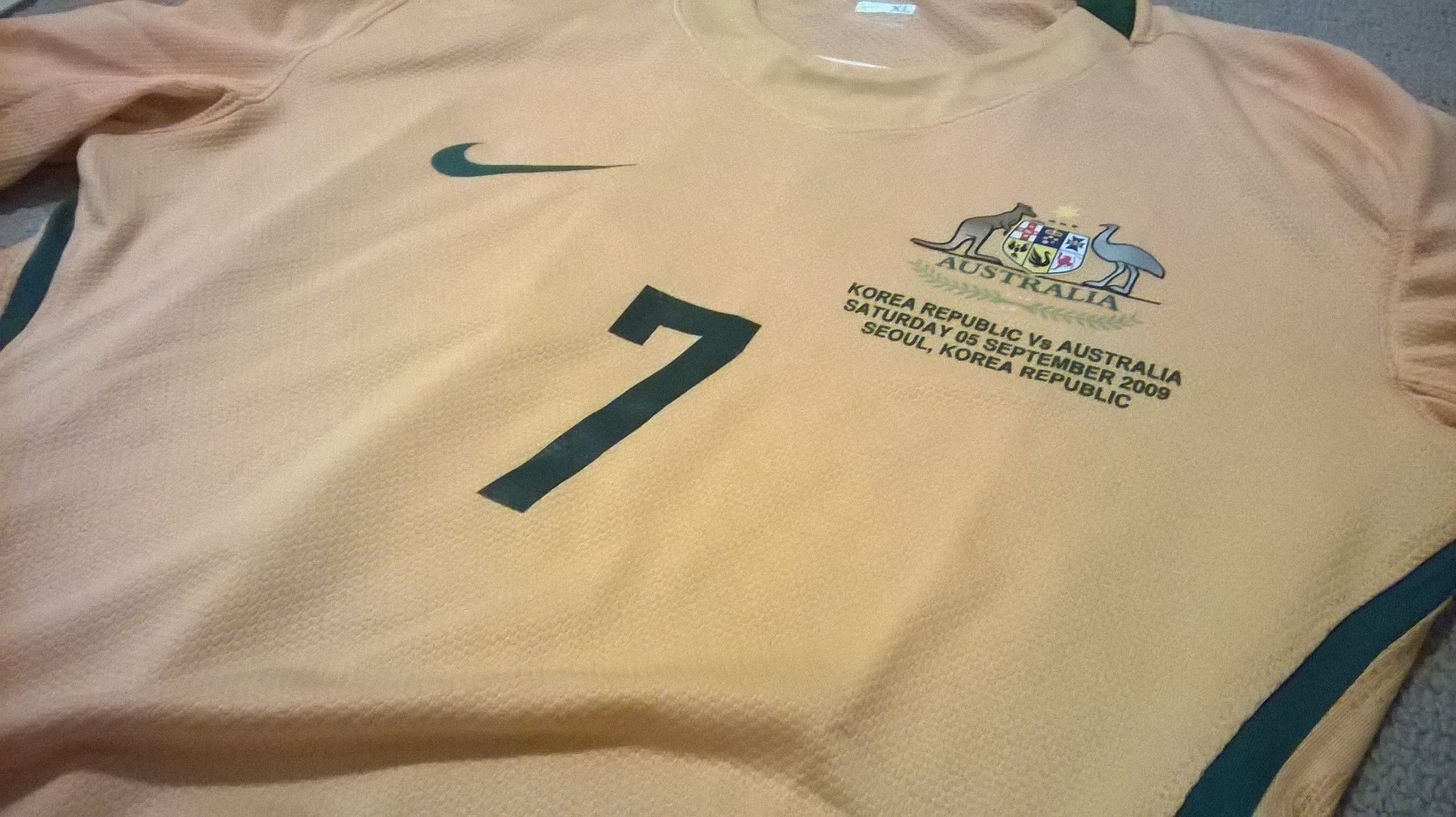WP_20140916_003.jpg