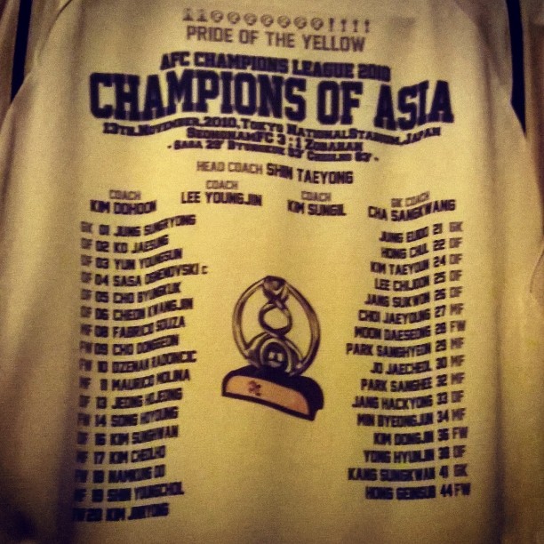 InstagramCapture_18a5128b-61a1-4773-a5c6-0ebd6929070c.jpg