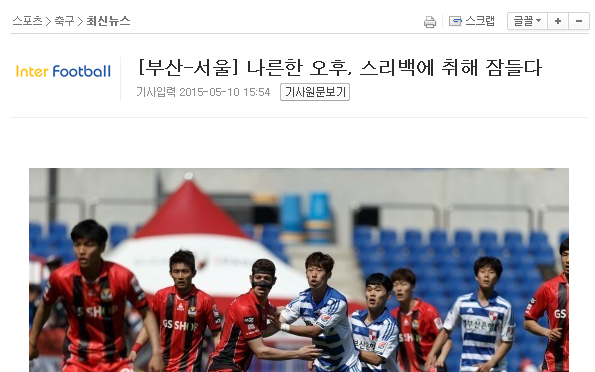 캡처.PNG