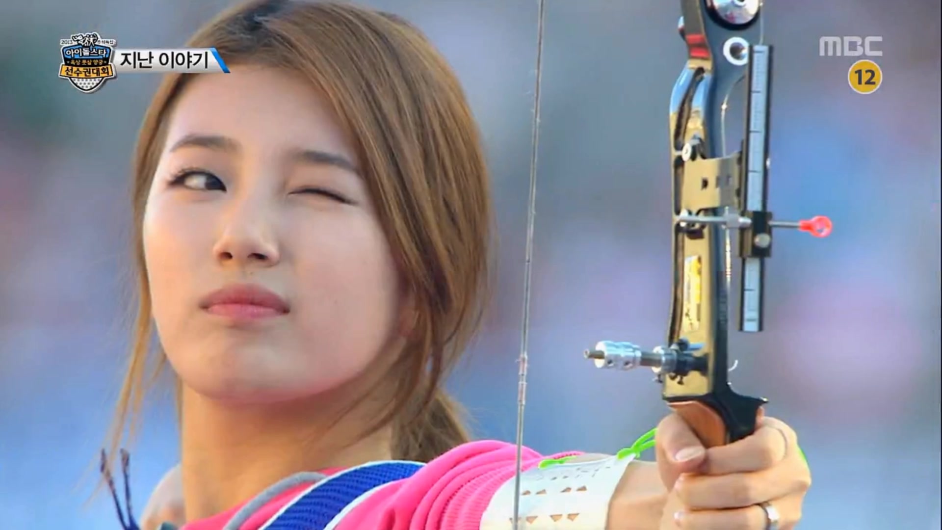 추석특집 아이돌 육상풋살양궁 선수권대회2부.130920.HDTV.H264.720p-HANrel.avi_20130921_132246.033.jpg