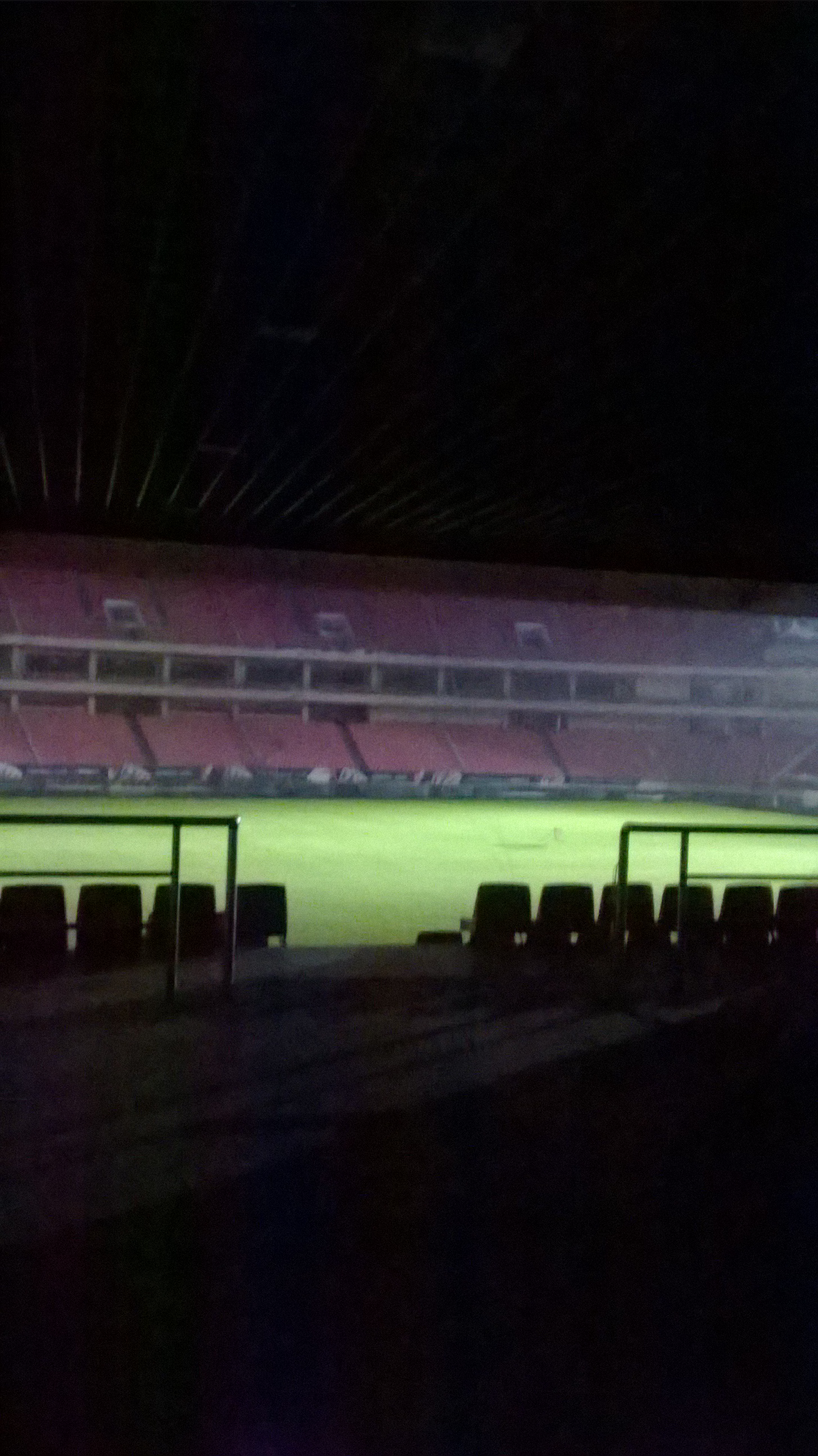 WP_20141108_025.jpg