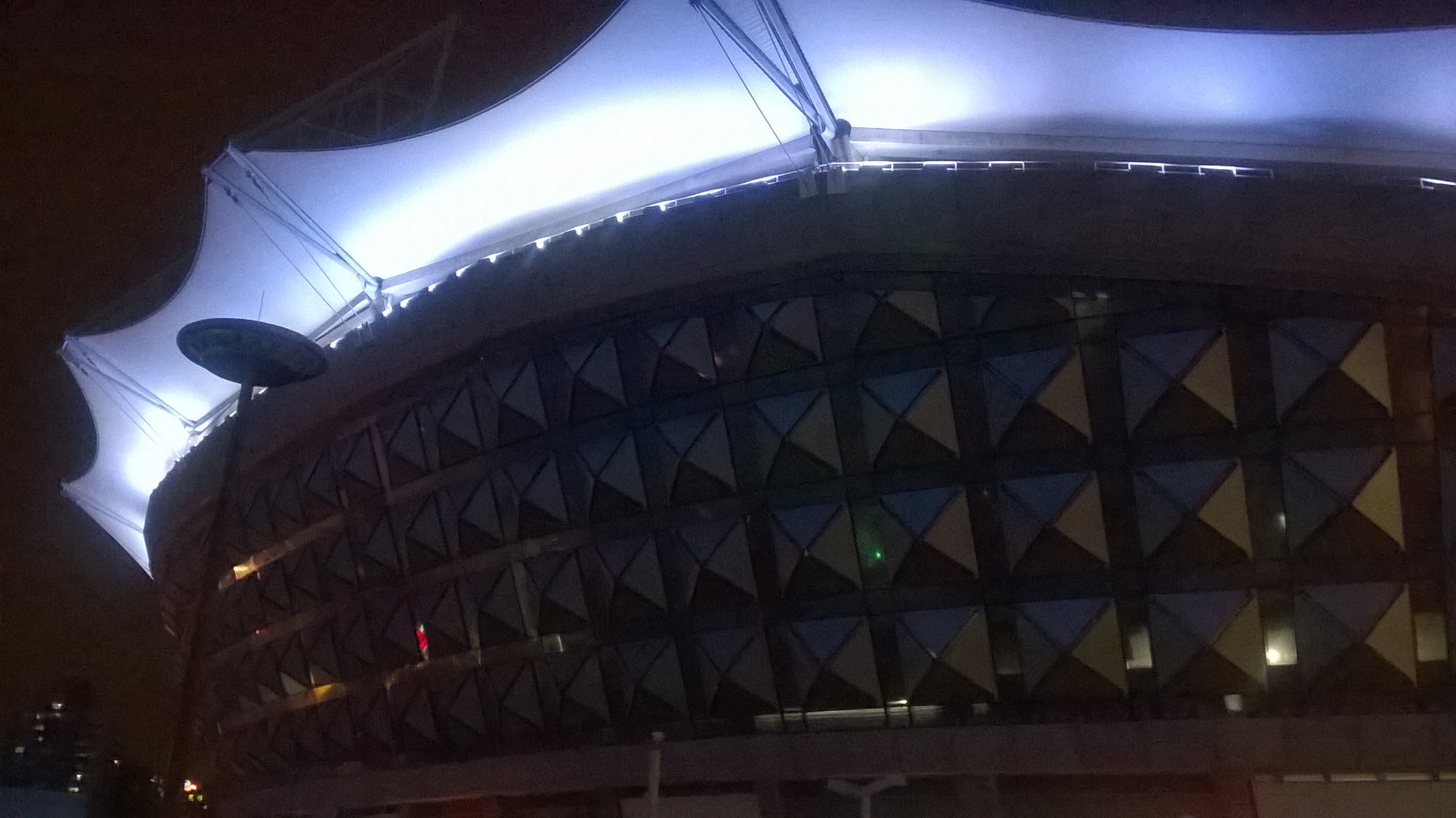 WP_20141108_027.jpg