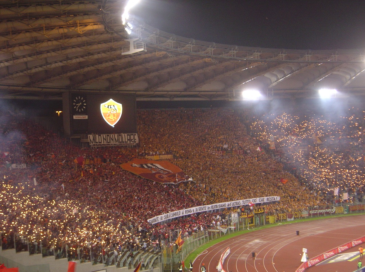 0506romalazio_DSC05396.jpeg