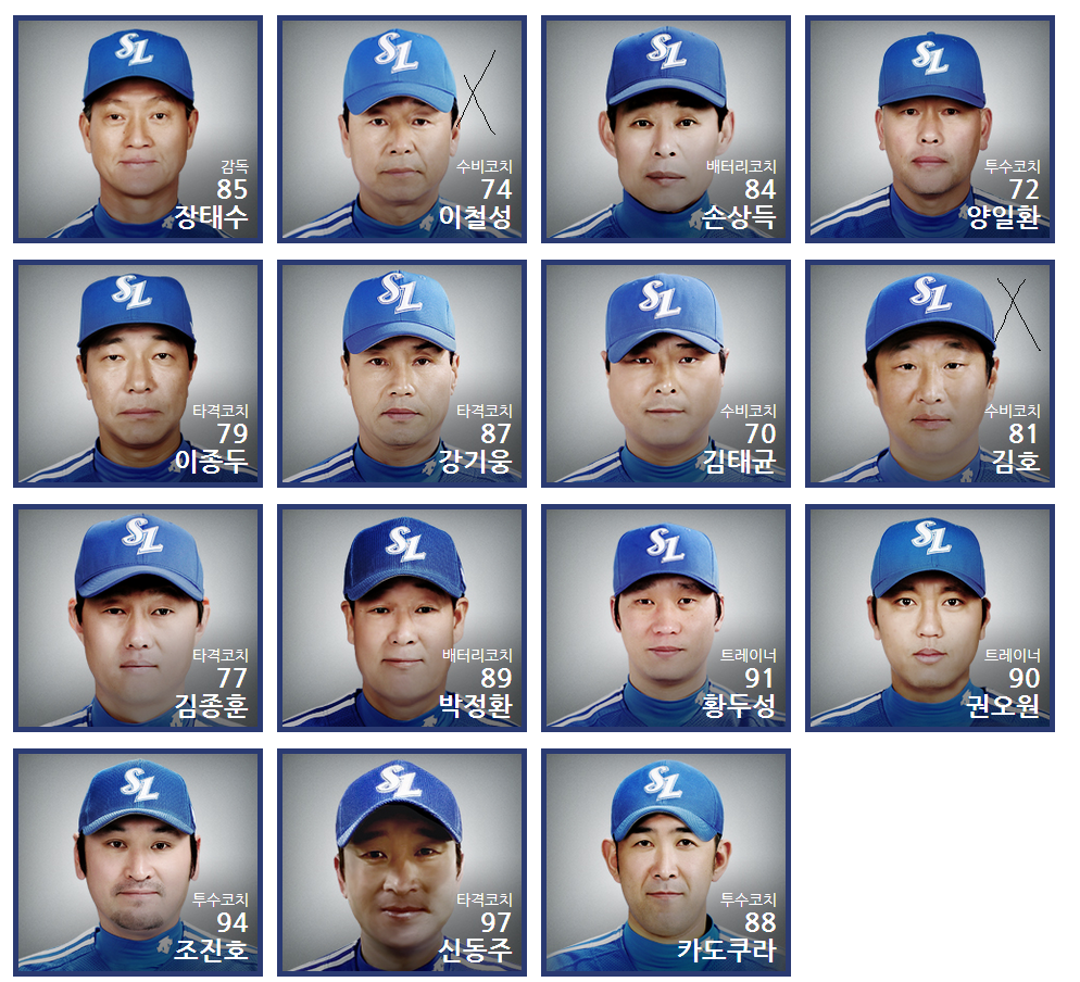 제목 없음1.png