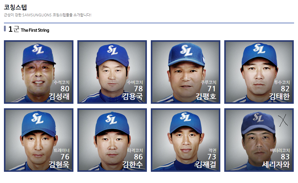 제목 없음.png