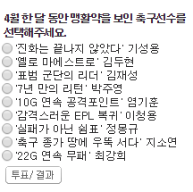 캡처 1.PNG